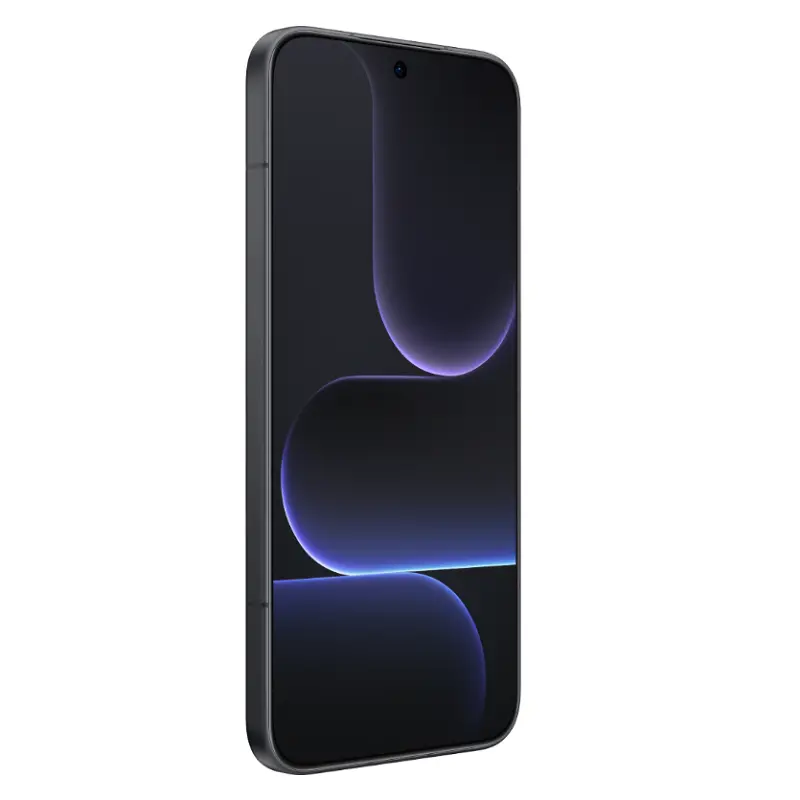 Honor 500 Pro